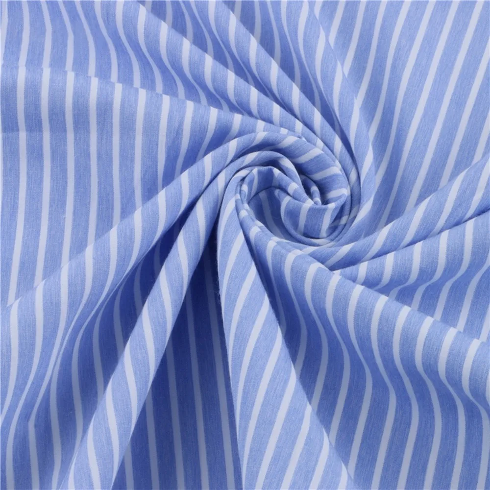 

Loung Wear Tracksuit Women Shorts Set Stripe Long Sleeve Shirt Tops And Loose High Waisted Mini Shorts Two Piece Set 2021