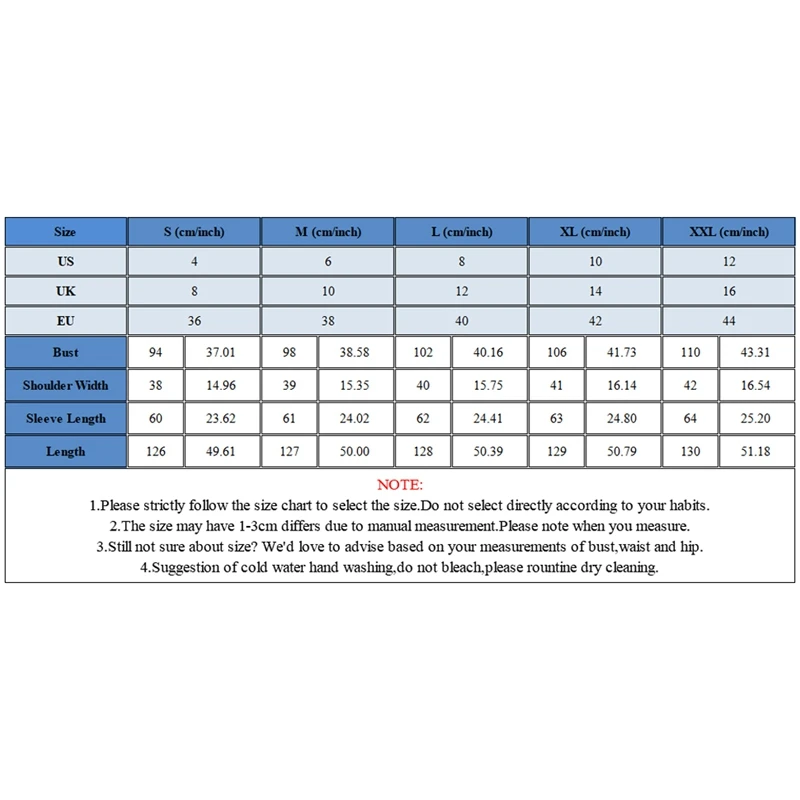 

Leopard Dress Women Chiffon Long Beach Dress Loose Long Sleeve Deep V-Neck A-Line Sexy Party Dress