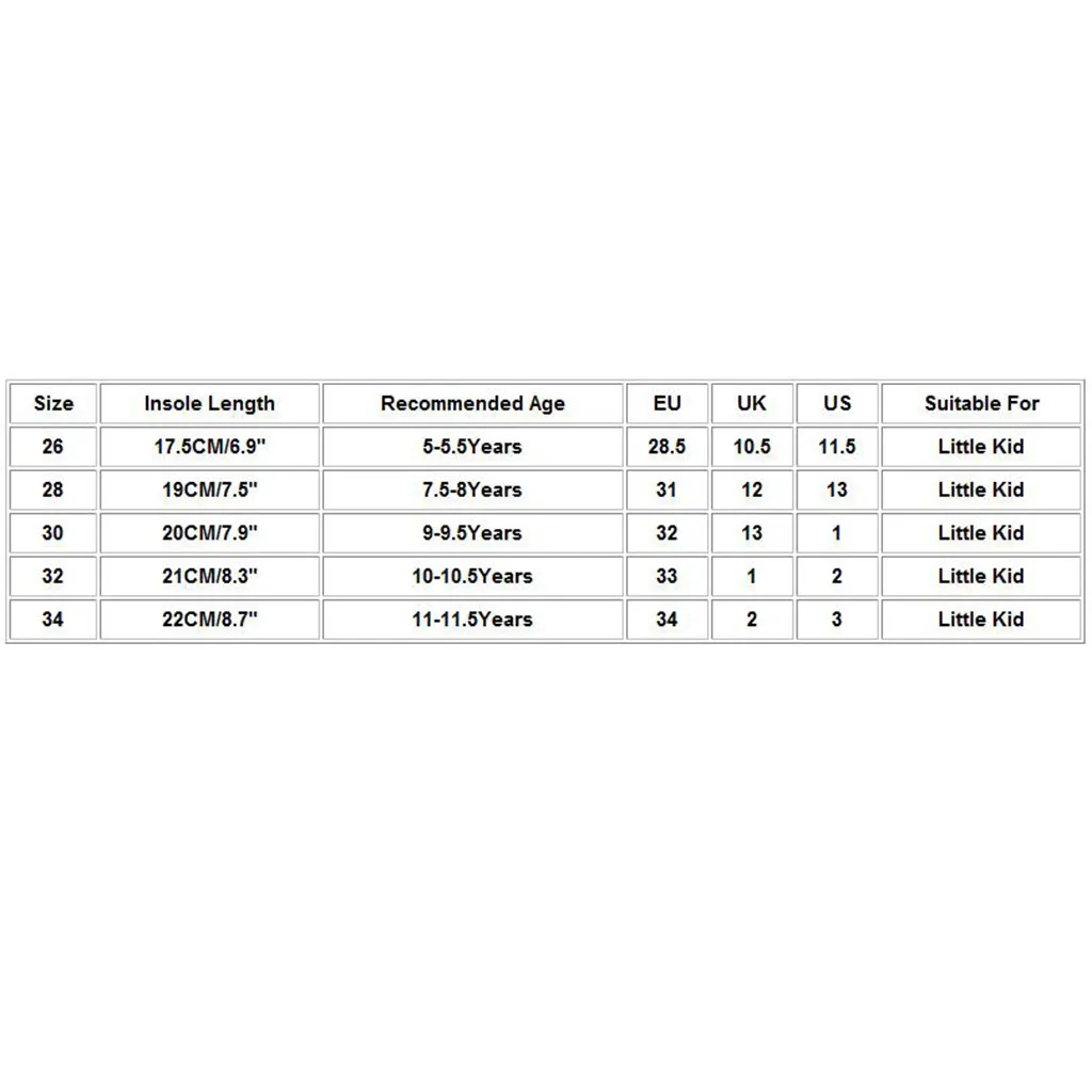 Тапочки для малышей детская теплая Домашняя обувь детские мальчиков и девочек