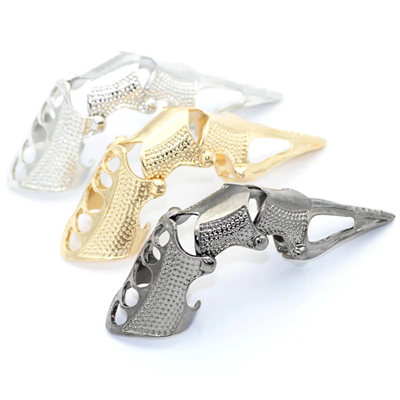 9 см модные сапоги в панковском стиле уплотнительное кольцо из сплава