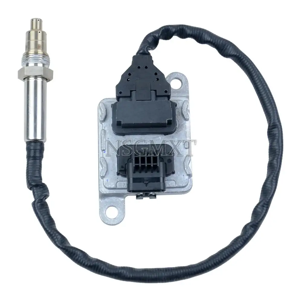 Кислородный Nox Lambda датчик AP02 A 000 905 80 11 для Mercedes Benz CLA CLS G Class W463 V W447 S