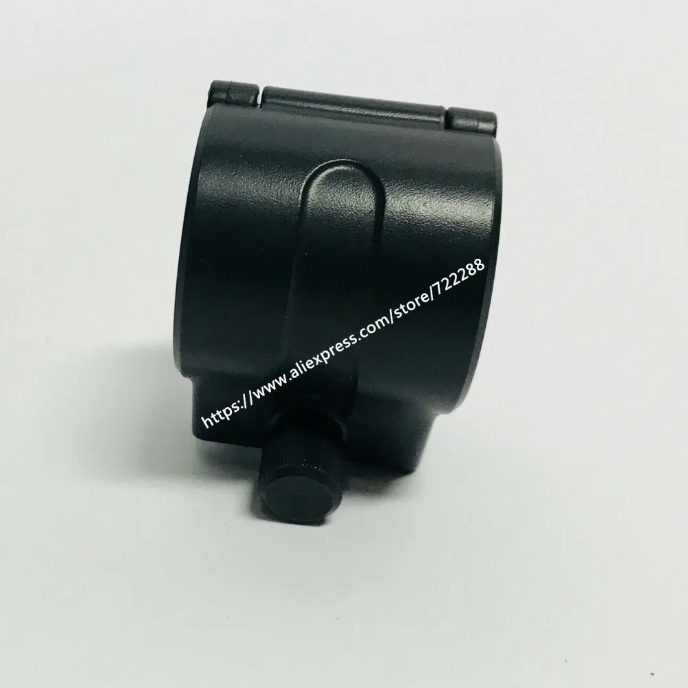 Держатель микрофона Ass'y VYC1086, VYC0870 для цифрового фотоаппарата Panasonic AG-HPX255 AG-HPX500 AG-DVX100B AG-HPX170 AG-HPX170P