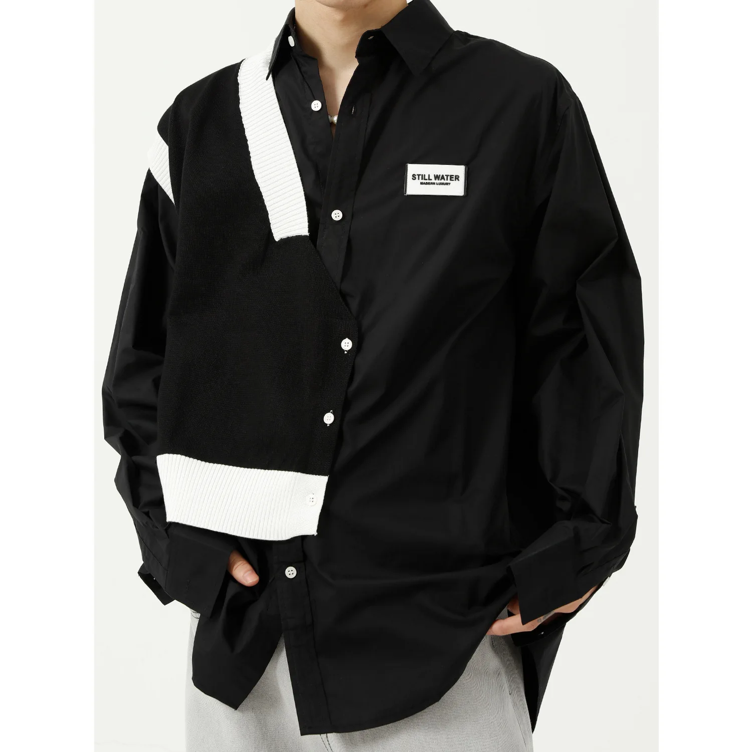 

Shirts
