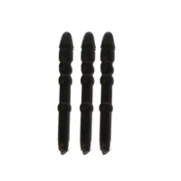3pcs stylus tip replacement for microsoft surface pro 3 touch capacitive pen