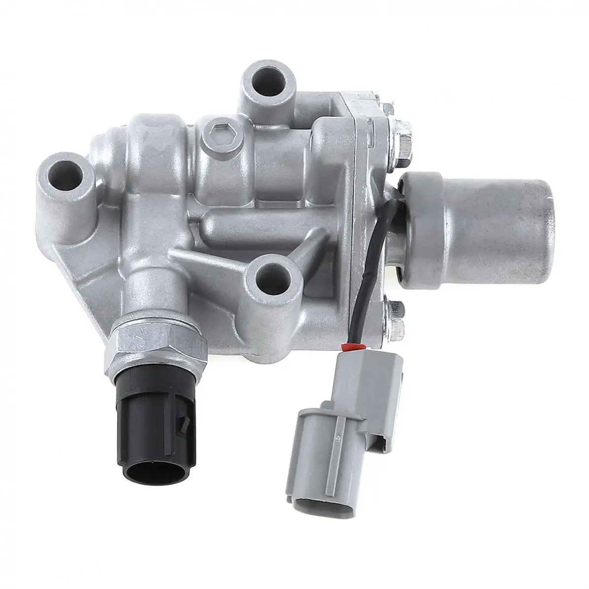 15810 PLR A01 электромагнитный Золотниковый клапан практичные автомобильные