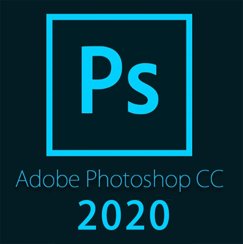 

Photoshop 2020 Software Lifetime Use Mac/Win