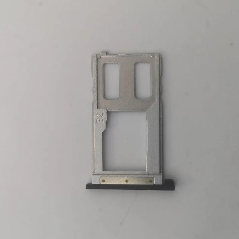 Гибкий кабель Cato для Lenovo MIIX 310-10ICR Miix 310 Miix310 TF плата SIM catto FPC_SIM + 10 1 _ 01 тест OK |