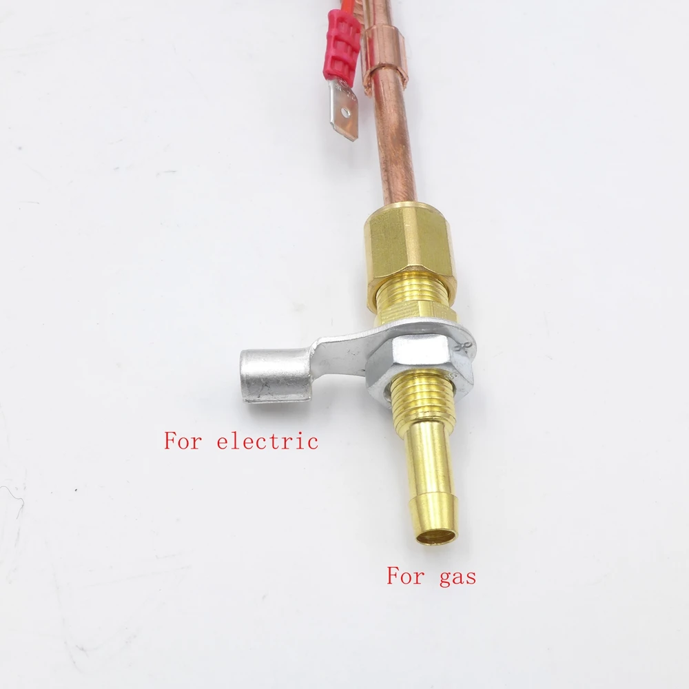 PT 80 PT80 IPT80 IPTM80 без HF плазменная режуфонарь ка ручной пистолет 80Amp 1 шт.|Сварочные