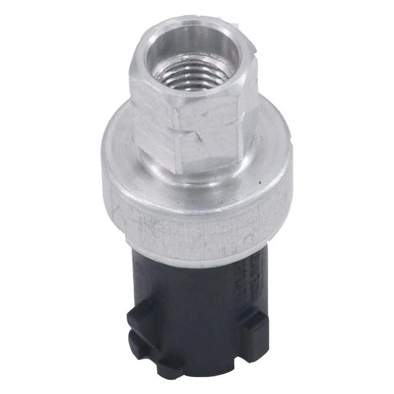 

2CP55-1 A/C Давление Сенсор переключатель для Chrysler 300 Dodge Challenger, Charger оперативная память для Jeep Compass Wrangler Liberty
