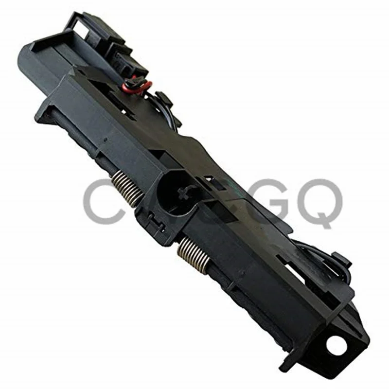 4L0 959 121 4L0959121 OEM микропереключатель задней двери для внутренней подъемной