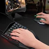Изображение товара 4