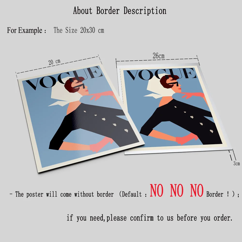 

Fashion Woman Poster Abstract Exhibition Painting Quotes Line Draw Style Poster Wall Art Canvas Prints Wall Pictures Home Decor