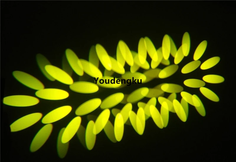 8 шт. sharpy robe 280 Вт 10R движущийся головной свет движущаяся головка точечный луч r10