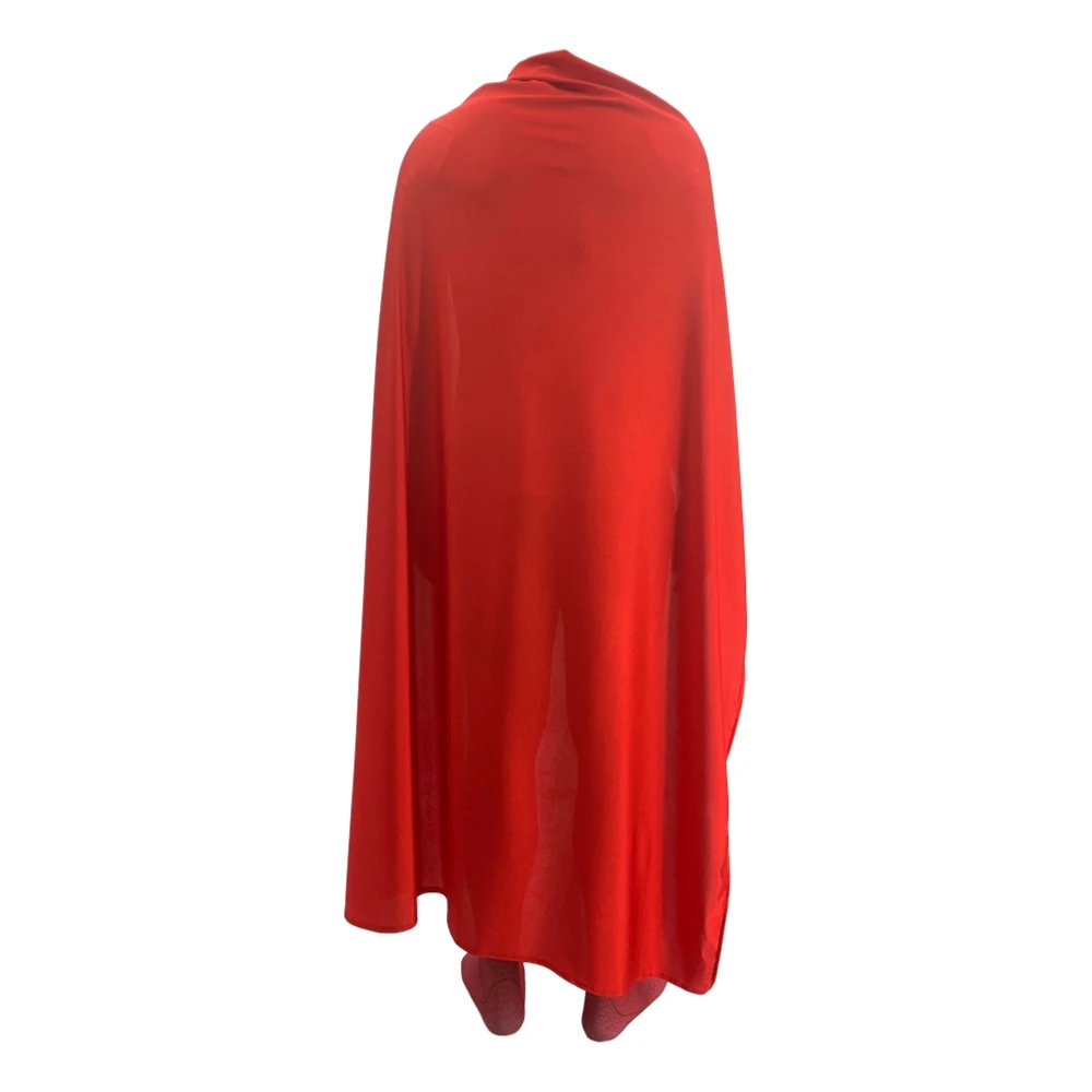 Костюм для косплея супергероя детей и взрослых Комбинезоны из спандекса Зентаи