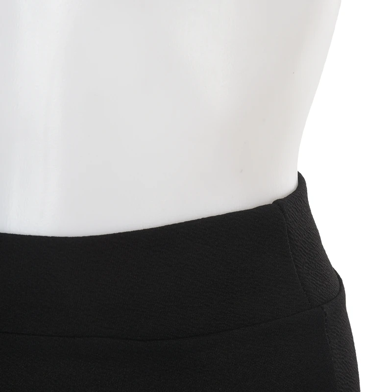 

Womens Sexy Mini Skirt Girls Slim Seamless Stretch Tight Short Fitted Skirt New