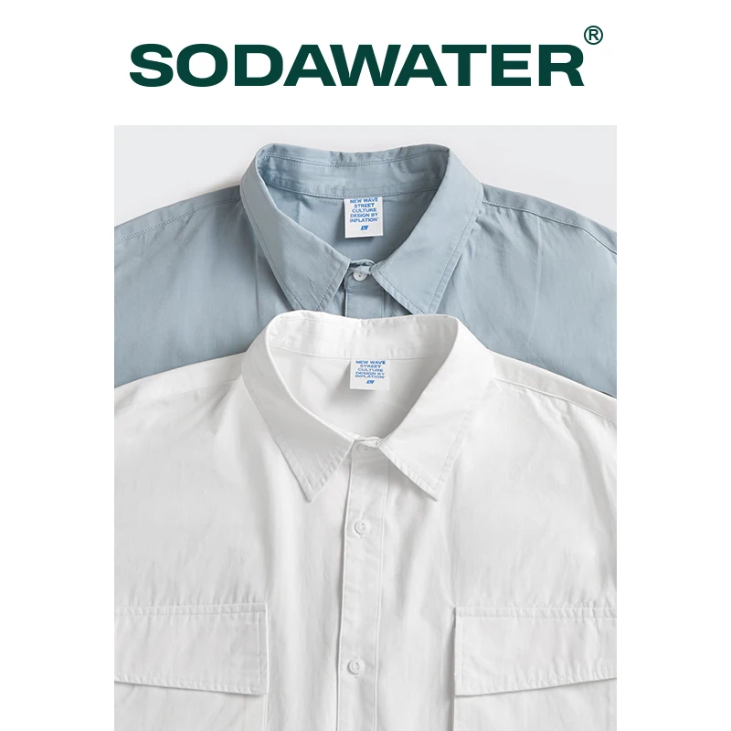 

SODAWATER, , 2208S21 , 2021