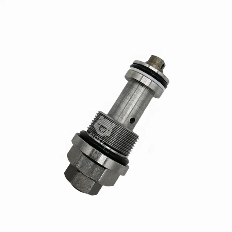 

Relief Valve EX120-5 Excavator 4308965 0612701 Relief Valve