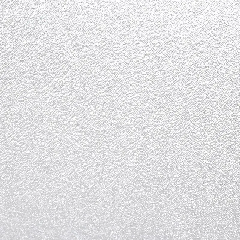 

2M/5M Window Film Frosted Opaque Glass Film Privacy Protection Glass Sticker Living Room Bedroom Home Decoration