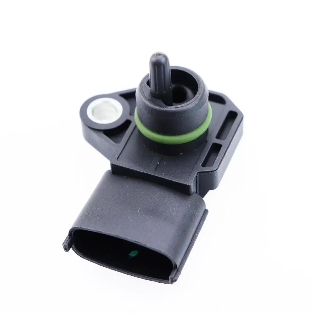Датчик карты для HYUNDAI ACCENT COUPE ELANTRA TIBURON TUCSON AMICA CLICK SONAT KIA CERATO PIO PICANTO OE #9470930501 39300-38110 |