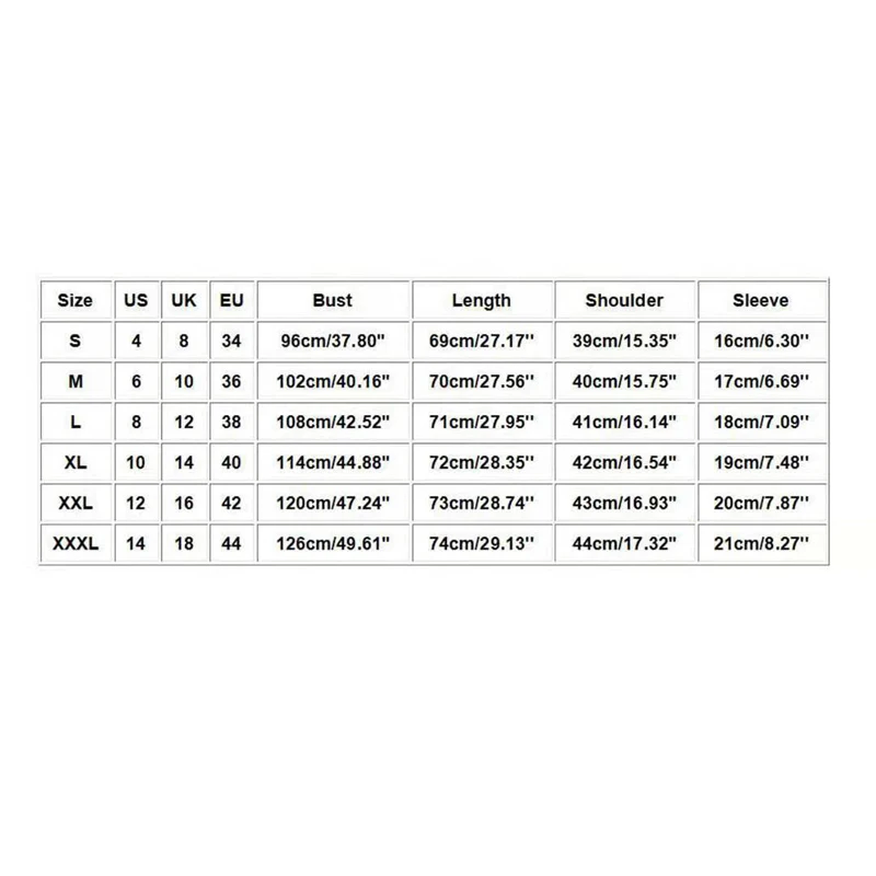 

S-3XL Women Short Sleeve V-neck Tops Working Uniform Floral Print Pocket Blouse Overalls Nurse Accessories