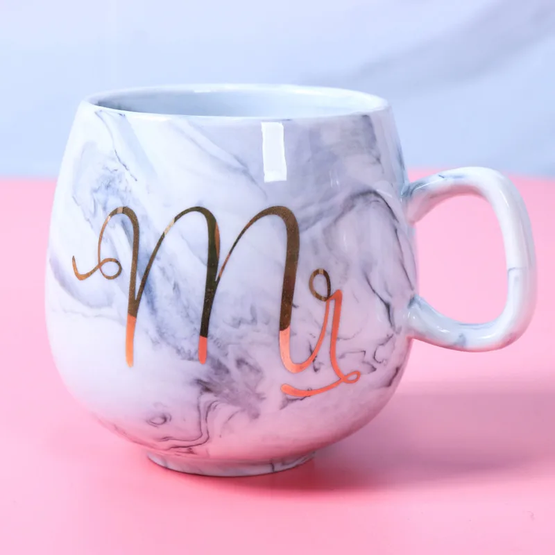 

Creative Ceramic Coffee Cups Mugs Beer Tea Travel Cat Mug Whiskey Glass Drinkware Lovers Coffe Cup Latte Specialized Porcelain