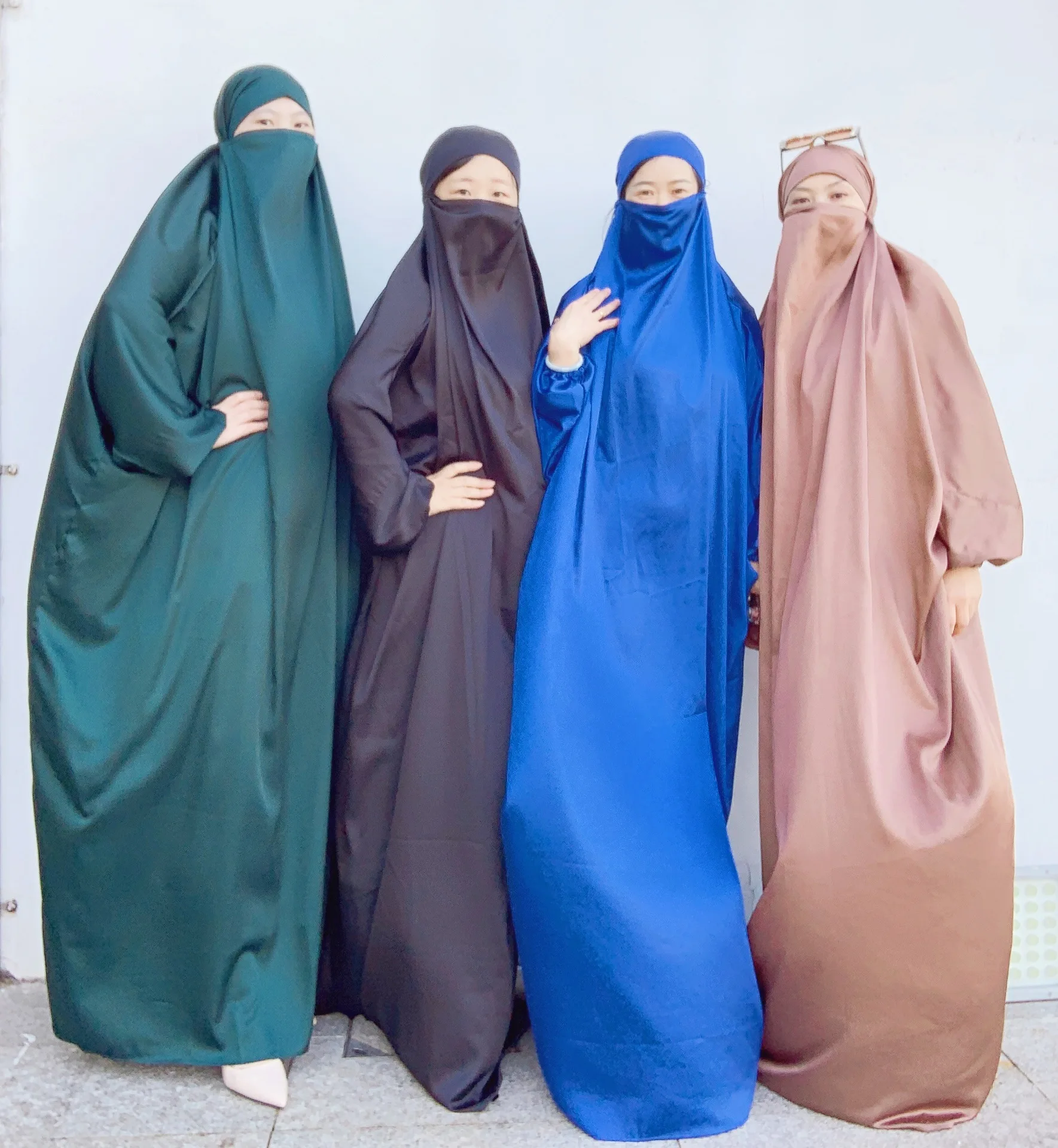 

Eid Дубай, Турция, ислам, Африка, арабские платья для женщин, летнее мусульманское платье, платье, одежда, женская одежда, длинное Caftan 2022