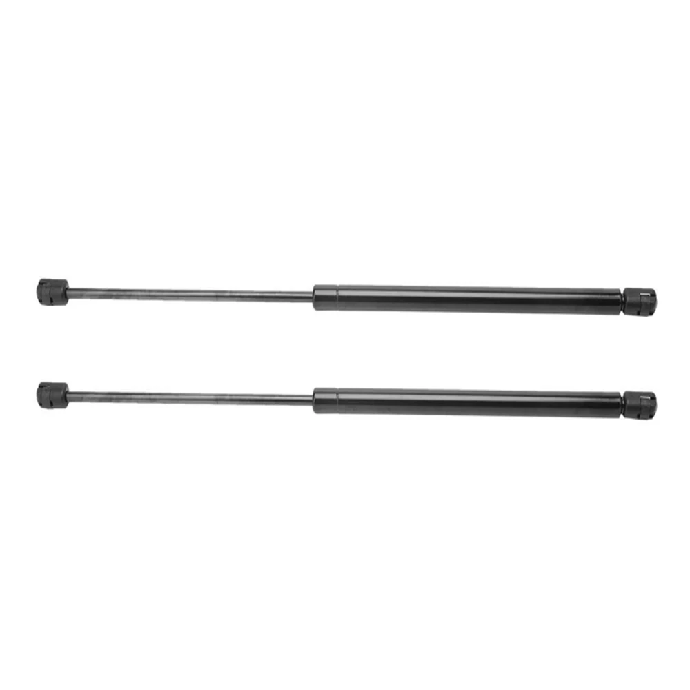 Опорные газовые стойки для задних ворот Mitsubishi Outlander 2007 - 2013 PEUGEOT 4007 GP 2007-2012 CITROEN