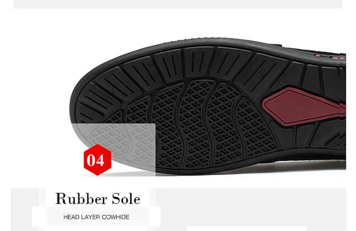 CLAXNEO Man Leather Shoes Slip on Summer Autumn Male Moccasins Design Boat Shoe Genuine Leather clax Man Loafers Big Size