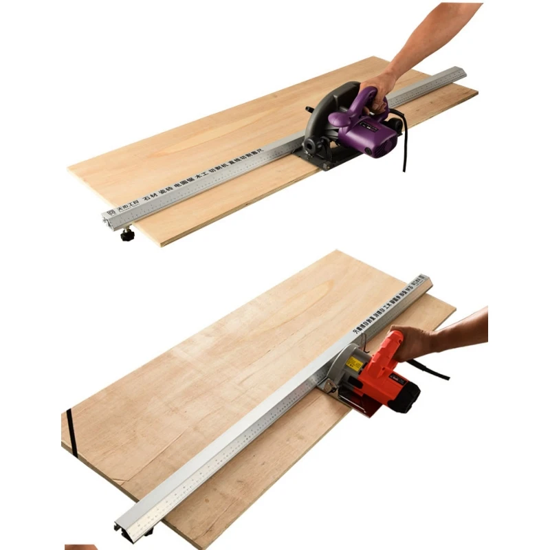 Флип-ПИЛА ЭЛЕКТРИЧЕСКАЯ 3 в 1 135 см