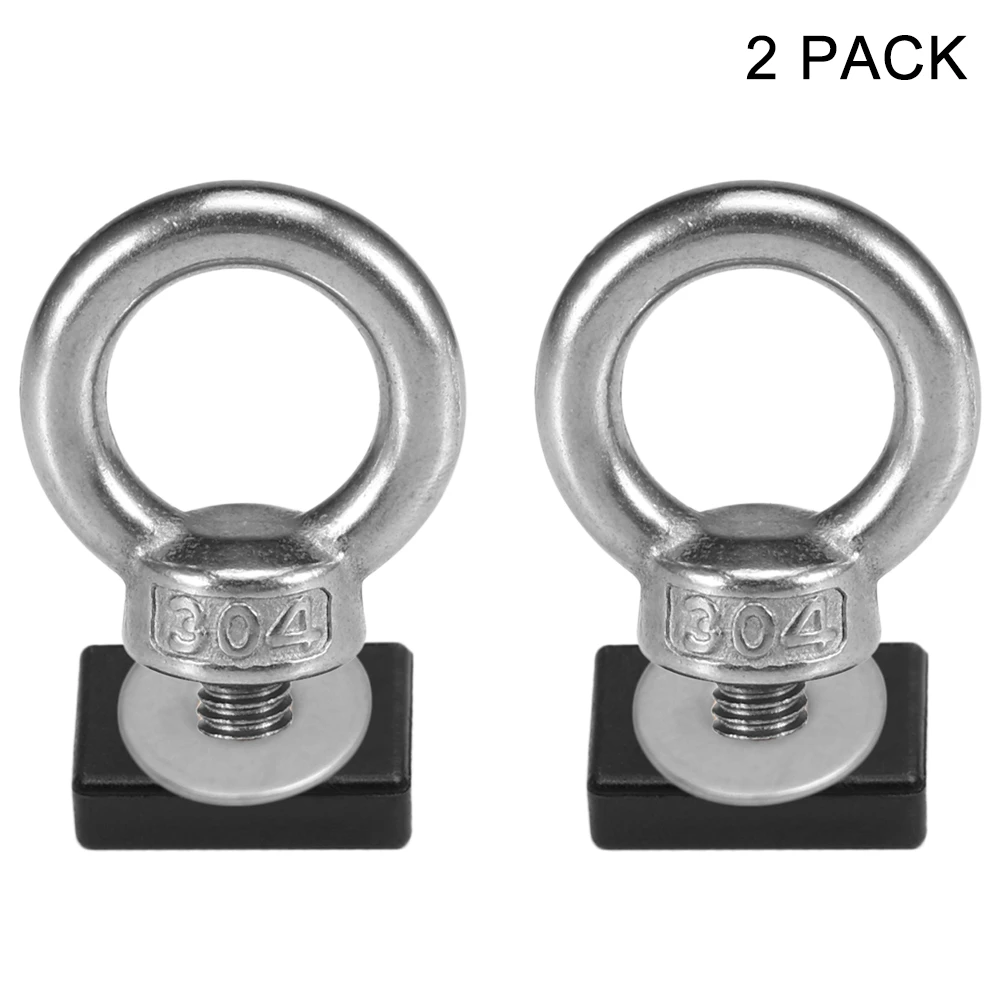 2 шт. крепление для Каяка отверстие шнура веревка гребная лодка байдарка надувная