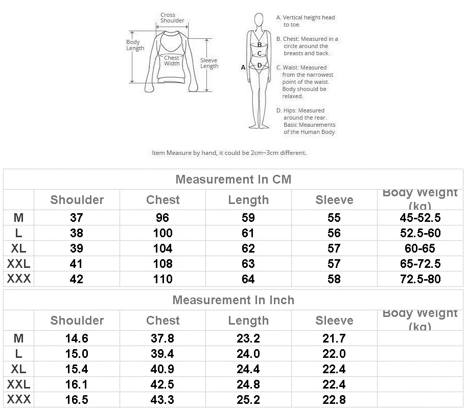 Осень-зима вязаные свитера и пуловеры с длинным рукавом женский джемпер трико