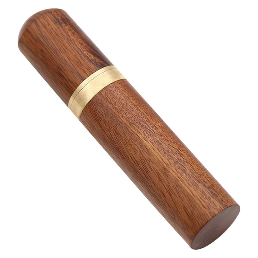 12 шт. в упаковке Нержавеющая сталь Self threading иглы открытия швейная штопки Набор