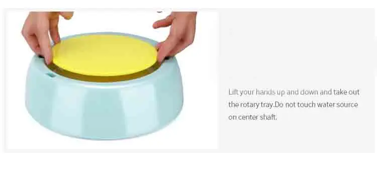 DIY Ручная Керамическая гончарная машина, детские игрушки для мальчиков и девочек, Мини Керамические колеса, художественные ремесла, Ранние развивающие детские игрушки