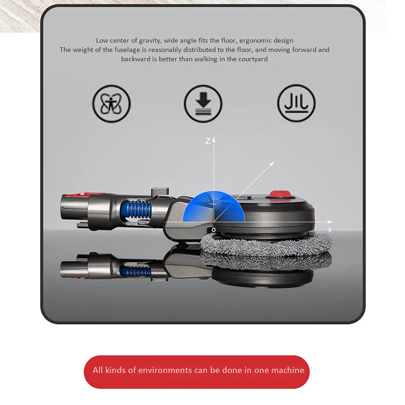 

Dyson V7 V8 V10 V11, 1 . + 4