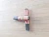 Изображение товара 1