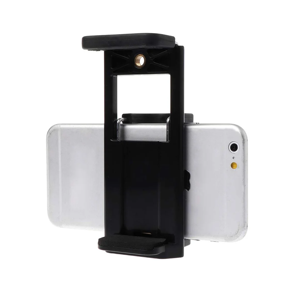 Крепление для штатива крепление стойки адаптер многофункциональный Ipad Pad