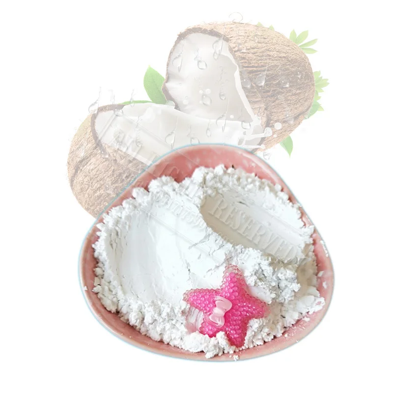 L Глутаминовая кислота пищевая добавка umami ароматизатор рыболовная приманка