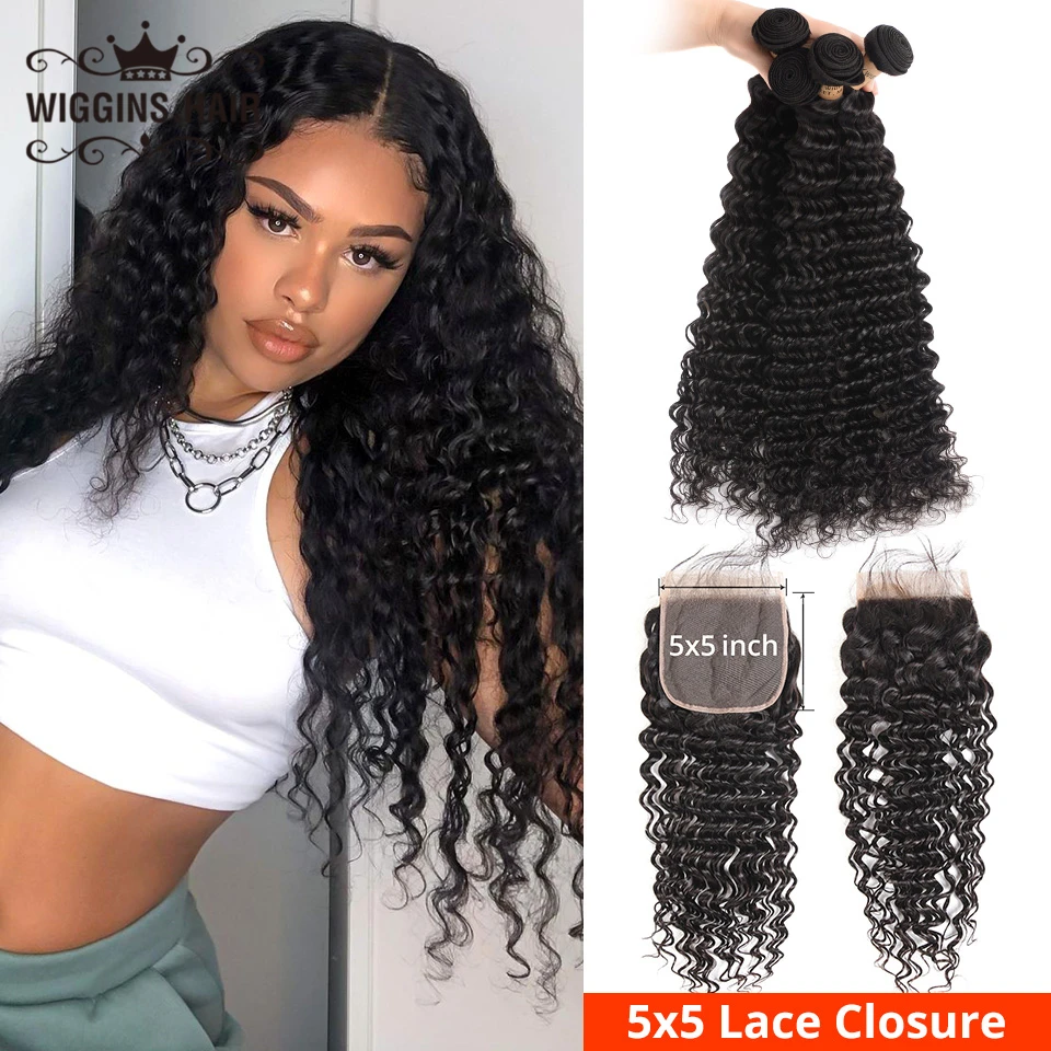 3 пряди волнистых волос с застежкой 5 Х5 перуанпряди человеческих волосы без