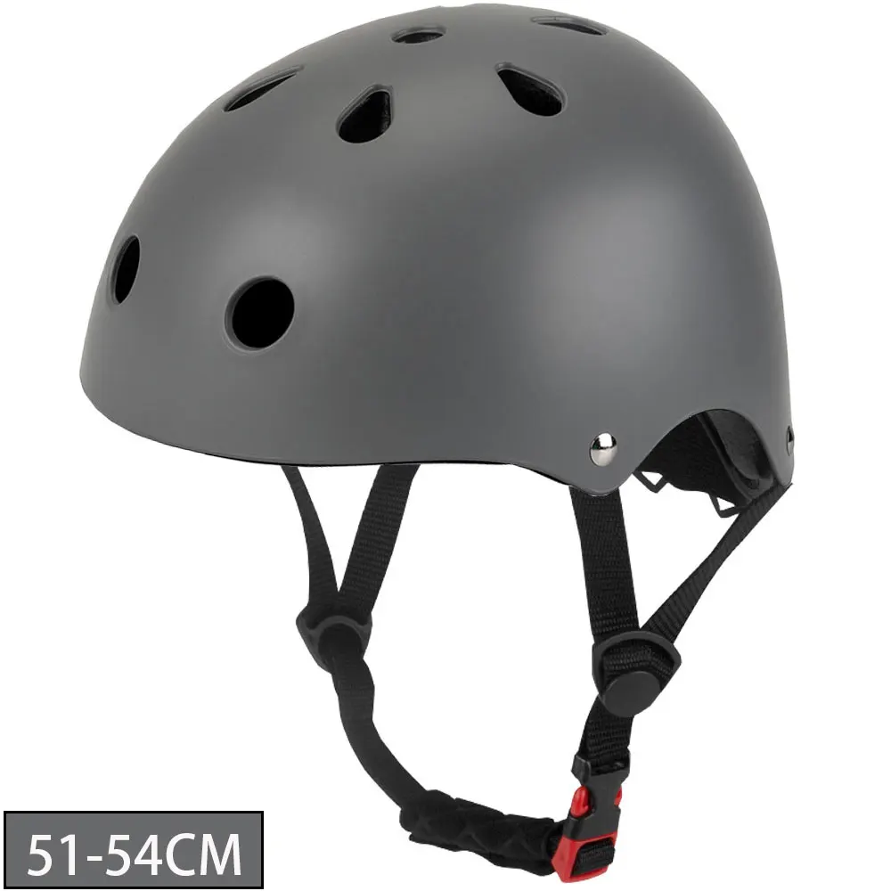 773-Gray BATFOX MTB велосипедный шлем горная дорога велосипедный шлем Мужчины Женщины Оранжевый Велосипед Велоспорт безопасность Спорт на открытом воздухе большой козырек шлем casco - Цвет: 773-Gray