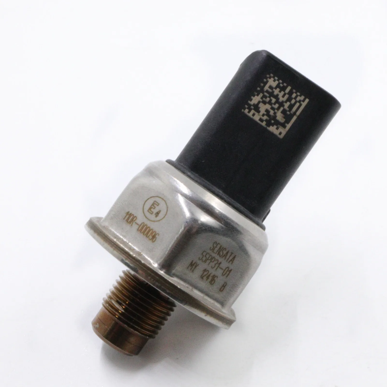Оригинальный OEM Новый 55PP31-01 110R-000096 датчик давления топлива для Sensata оригинал |