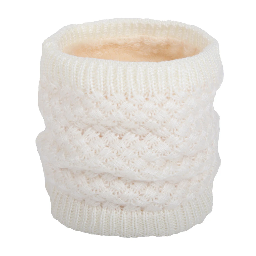 Зимний Мягкий комфортный модный дизайн для мужчин и женщин винтажный стиль