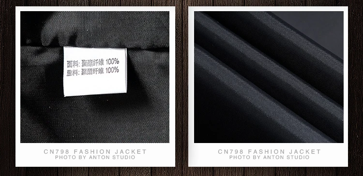 Мотоциклетная куртка для TECH3 ветрозащитная M1 езды на мотоцикле костюм с