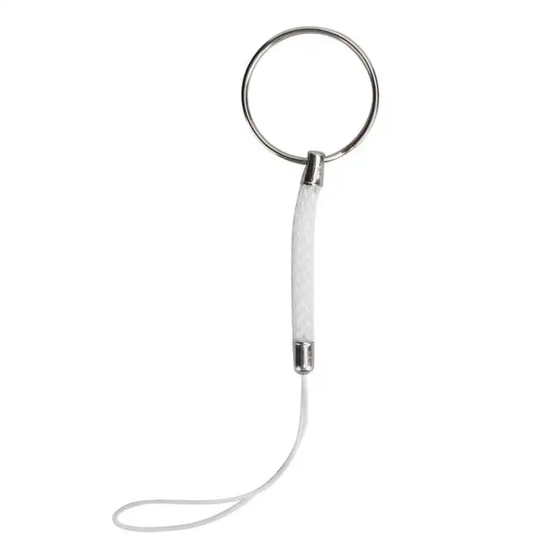 Хит продаж новый бренд U Disk push-pull USB2.0 автомобильный флеш-накопитель компьютерные
