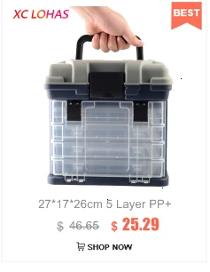 Качественный астрономический телескоп с большой апертурой Ultra HD, профессиональный монокулярный телескоп с зумом 350 раз, наблюдение за космосом