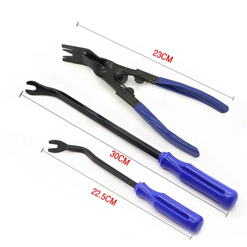 Инструмент для ремонта автомобильных фасветильник плоскогубцы открысветильник