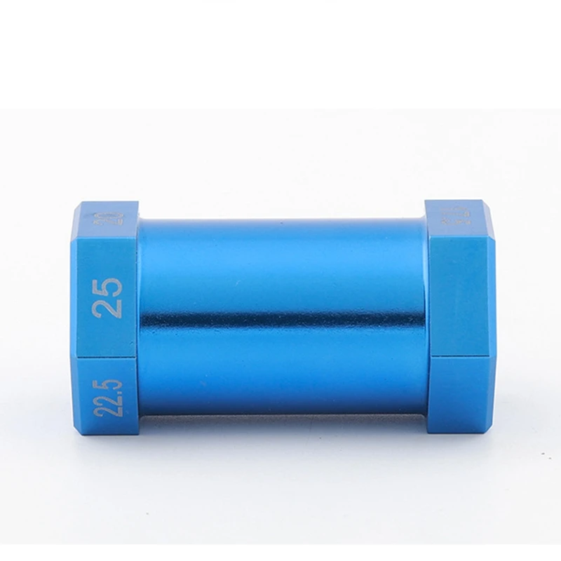 

Glasses Horizontal Scriber Parallel Lining Template Eyeglasses Pupil Height Marker Line Drawing Tool Optician