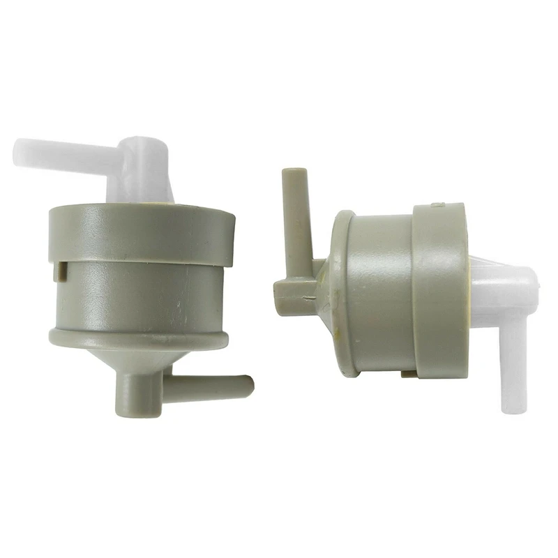 

Газовый фильтр 90917-11044-X4 для Toyota Hilux Land Cruiser 4runner HFn, масляный сепаратор