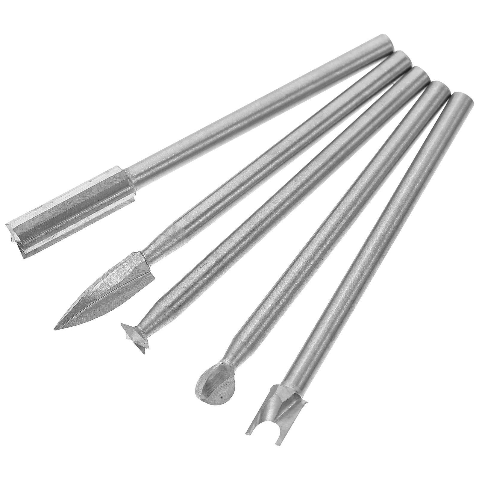 

1 набор полезных инструментов для гравировки и деревообработки, прочные резаки, инструмент для резьбы