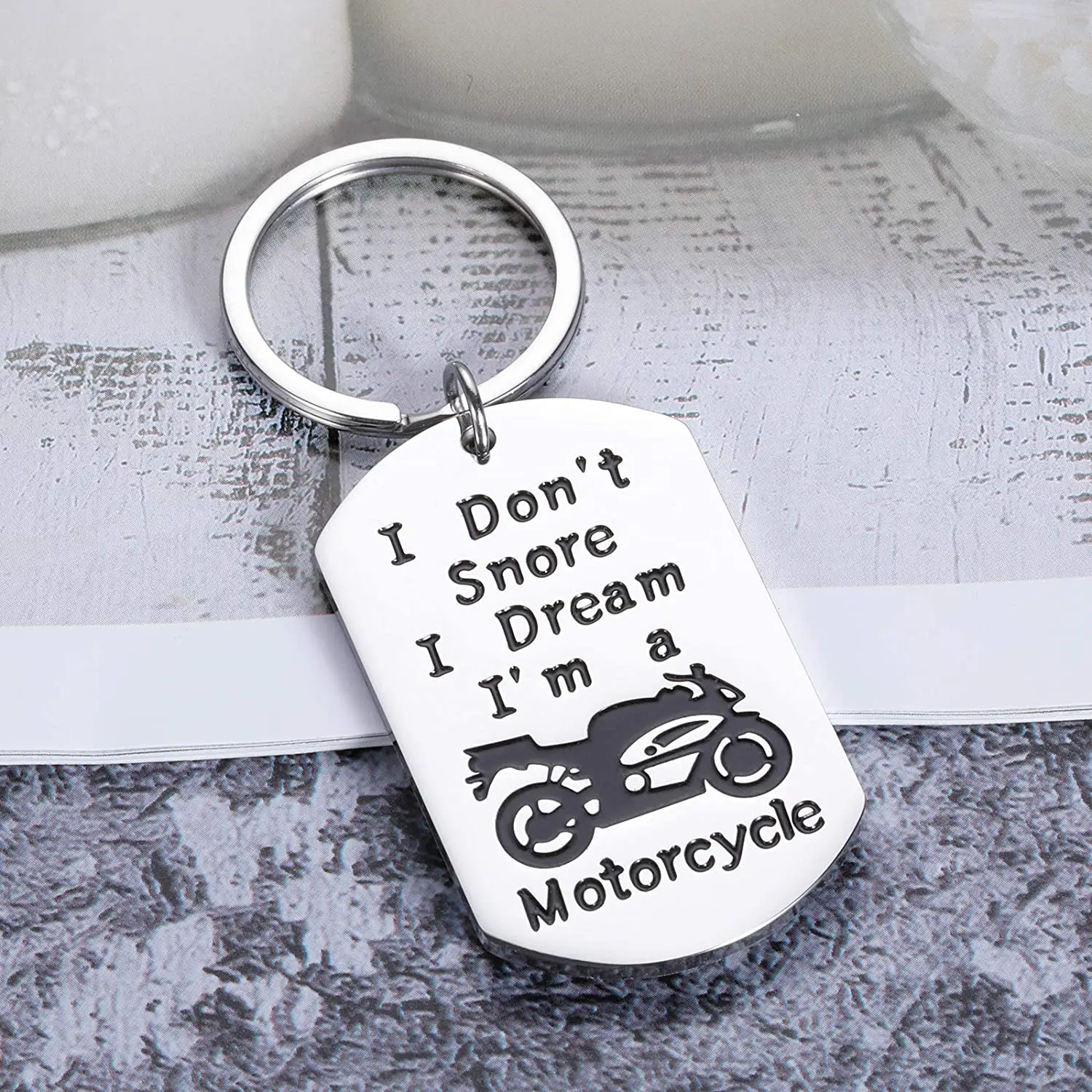 Забавные подарки для отца мужа парня брата мотора любовника подарок мужчин папы