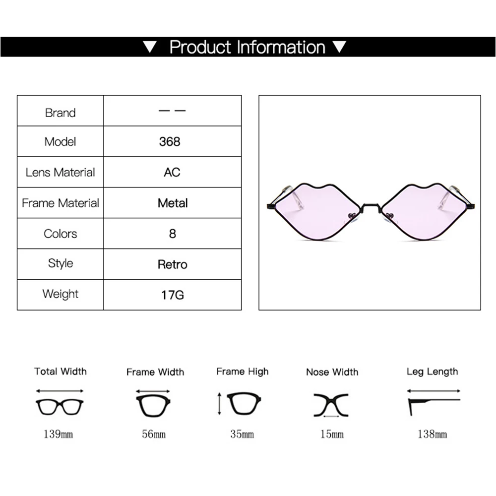 Drcoollo маленькие солнцезащитные очки женские вечерние lentes de sol mujer hombre винтажные